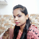 kritika kritika